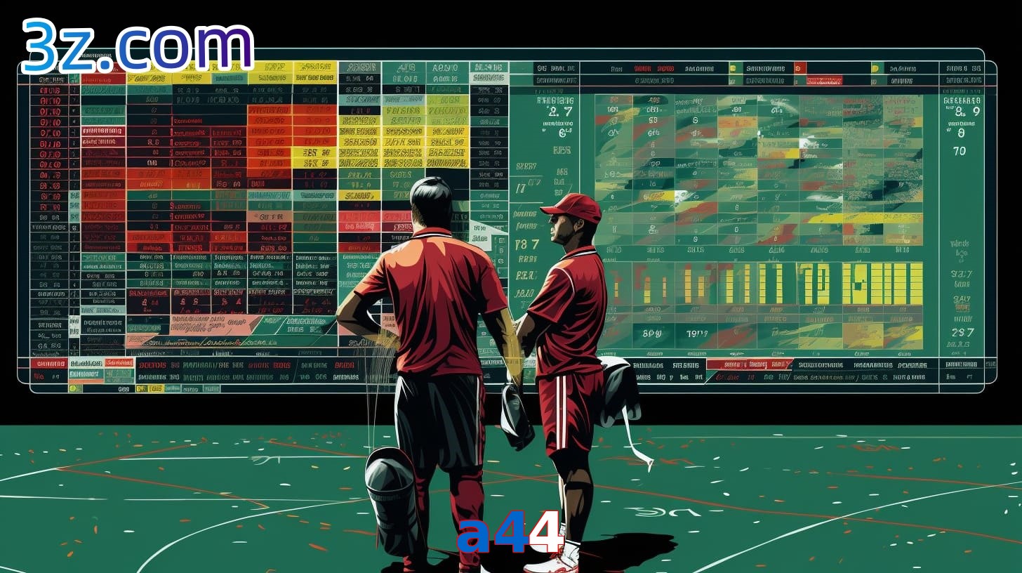 a44 jogos de roleta online com croupier real