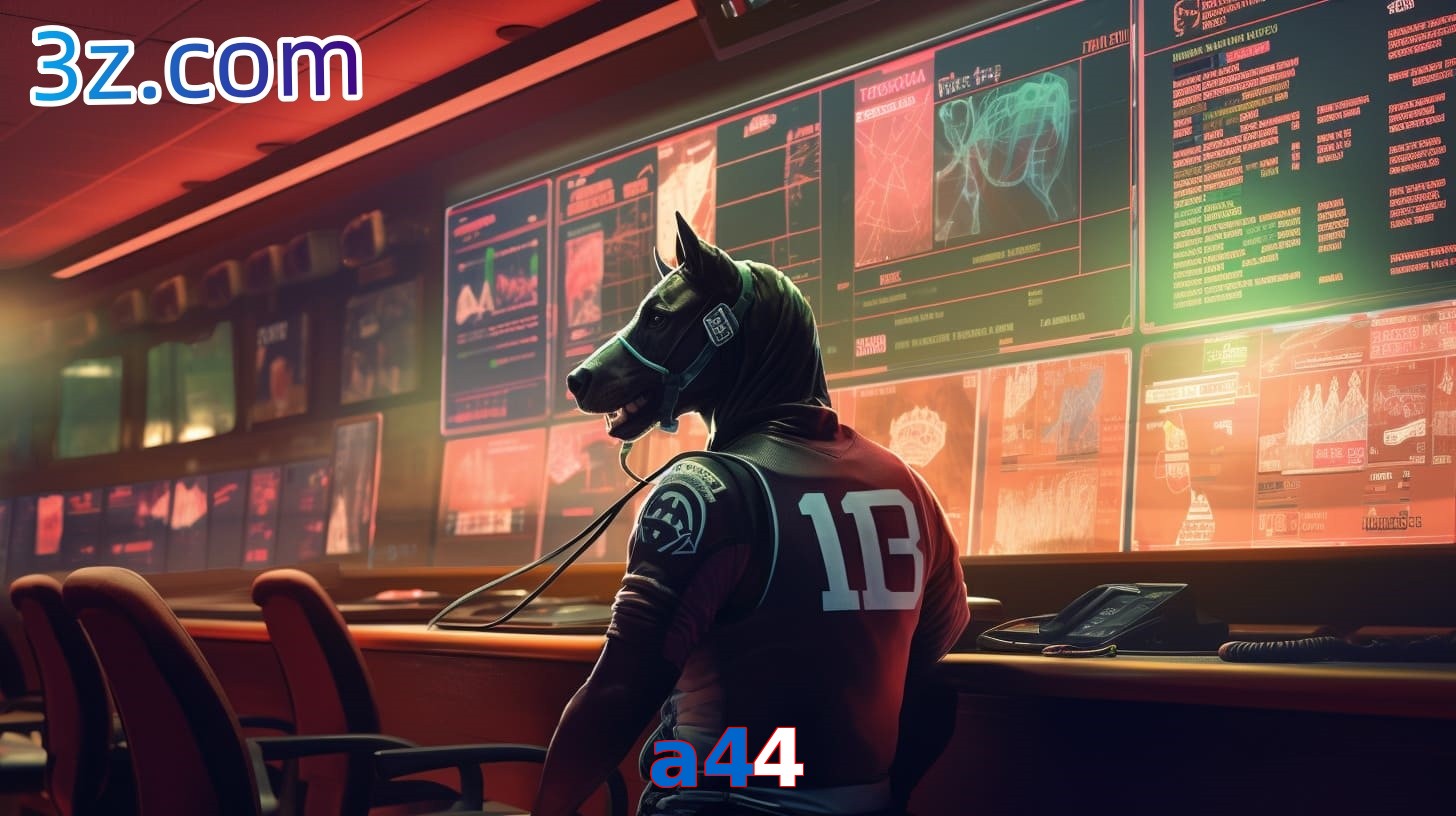 a44 poker online com croupier em tempo real