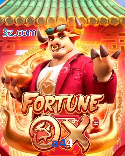 a44 slots online fortune rabbit
