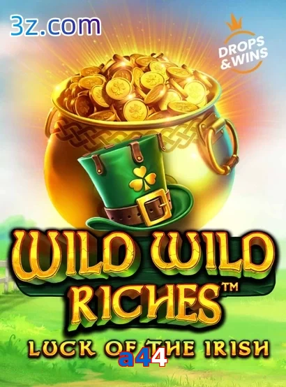 a44 slots online midas fortune